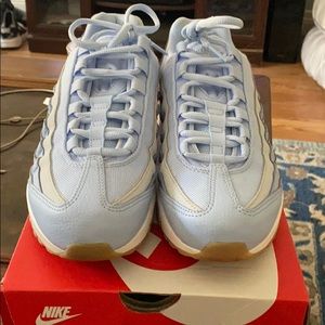 Air Max 95 Women’s